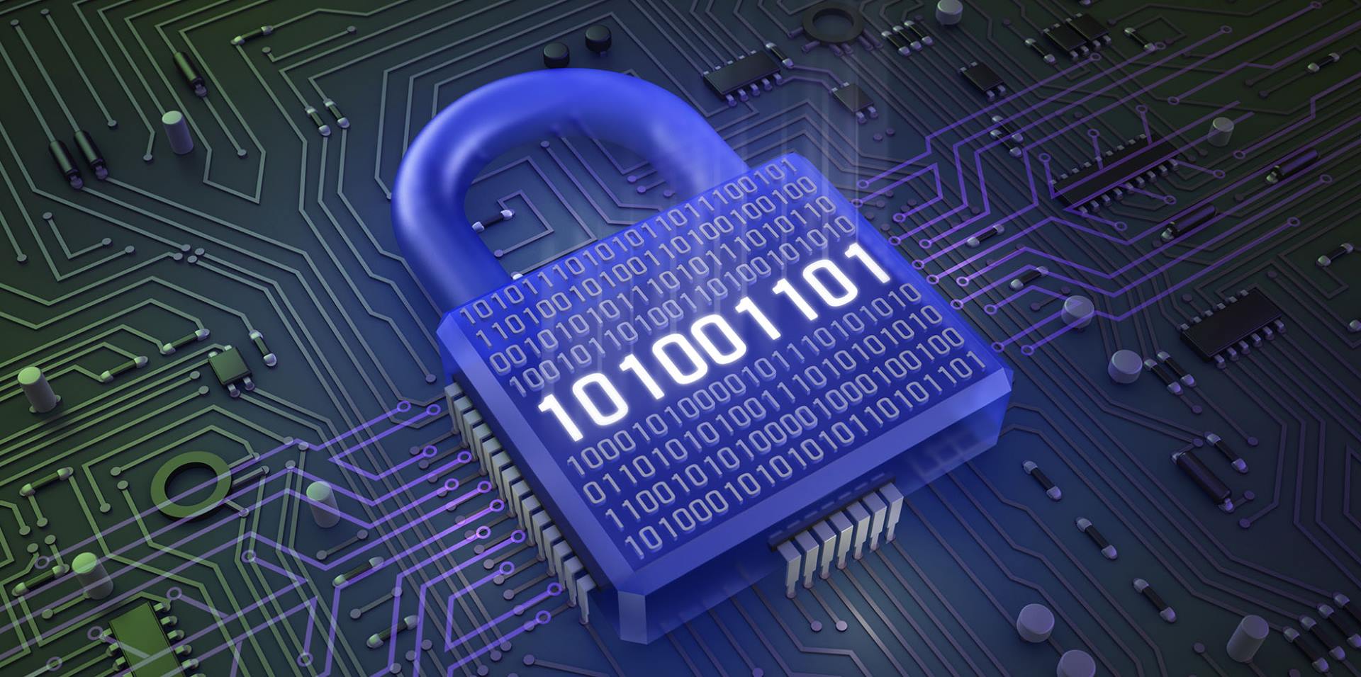intrusion prevention system ips intrusion prevention system ips