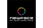 Newface