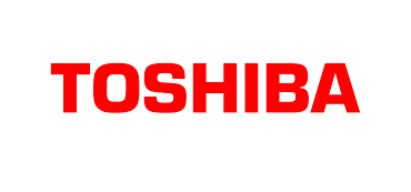 Toshiba